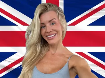 Livejasmin Best live sex cam show of LovelyLydia
