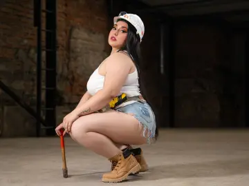 Livejasmin Free Live Porn of BrithSanchez