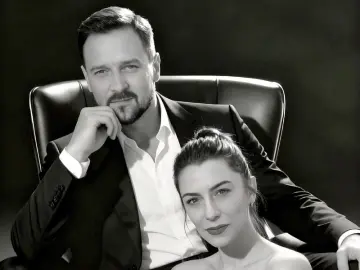 Livejasmin Private Sex Chat of AdelleandCrish