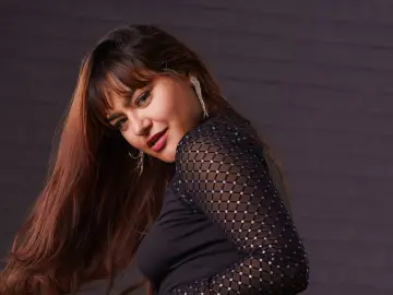 Livejasmin Best live sex cam show of AshiaEktaa