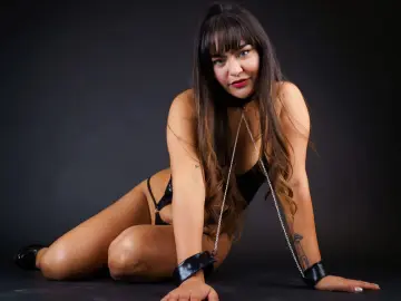 Livejasmin Watch Live Sex Cams of AshiaEktaa