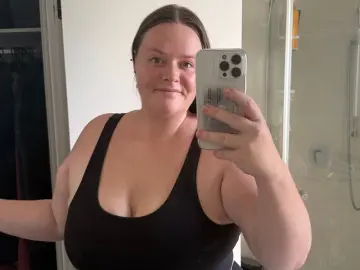 Livejasmin Free Porn Cam of Carinabro