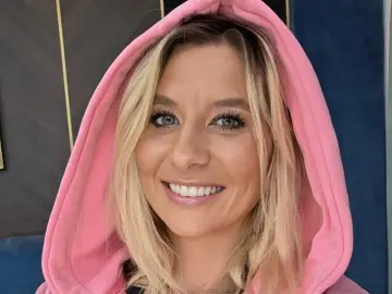 Livejasmin Best live sex cam show of KaylinJann