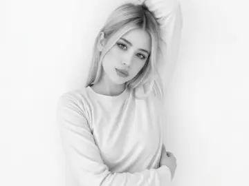 Livejasmin Best live sex cam show of ZaraVelvettt