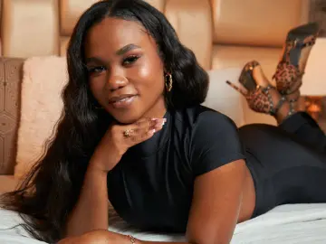 Livejasmin Best live sex cam show of ShanelHils