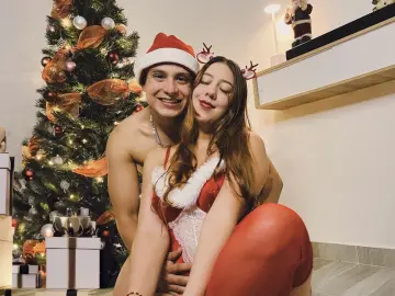 Livejasmin Live Sex Cam of PeterAndHellen