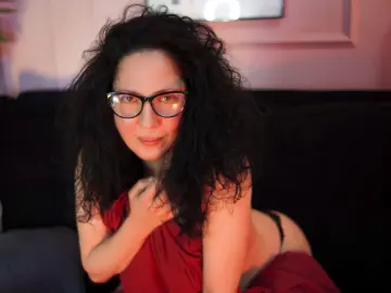 Livejasmin Adult Video Chat of AnitaTompsen