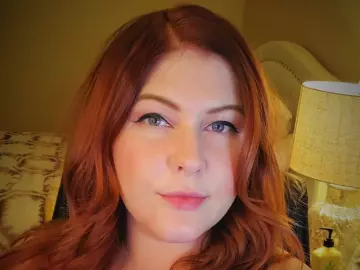 Livejasmin Sex Chat of WednesdayMonroe