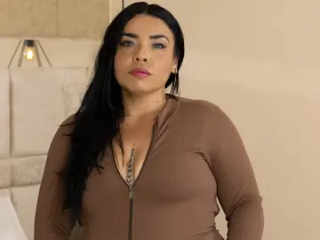 Livejasmin Free Live Porn of KarlaHarrison