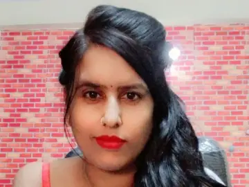 Livejasmin Sex Chat of SaraConway