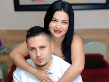 Livejasmin Adult Webcam of CrissandValery