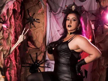 Livejasmin Adult Webcams of AndreaDarwish