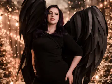 Livejasmin Sex Cam of AndreaDarwish