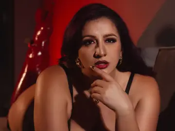 Livejasmin Free Live Porn of AndreaDarwish