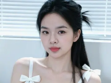 Livejasmin Watch Live Sex Cams of SuRan