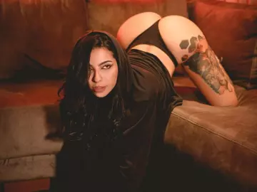 Livejasmin Adult Video Chat of MeganLorck