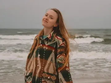 Livejasmin Adult Webcams of AmiLee