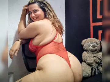 Livejasmin Free Live Porn of MeghanWilson