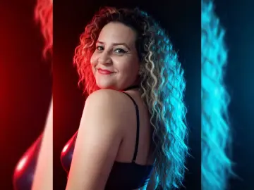 Livejasmin Adult Video Chat of MeghanWilson