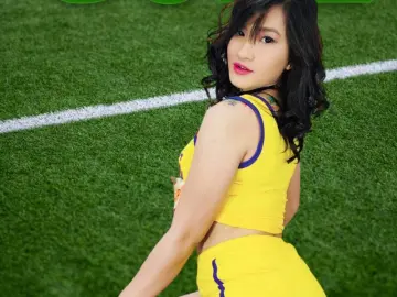 Livejasmin Live Sex of AngelaTomochi