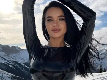 Livejasmin Best live sex cam show of CindyCall