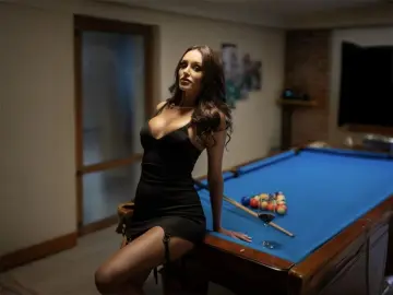 Livejasmin Live Sex Cam of Jane