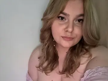 Livejasmin Free Live Porn of MeganDarcy