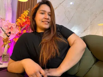 Livejasmin Adult Webcams of SofiaVelveth