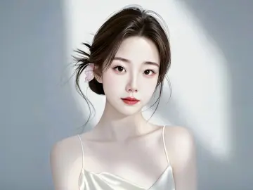 Livejasmin Watch Live Sex Cams of EsmeBrowm