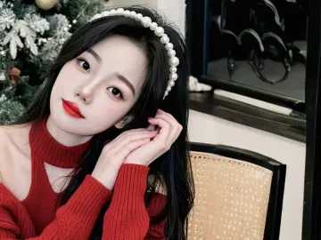 Livejasmin Live Porn of EsmeBrowm