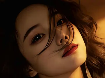 Livejasmin Private Sex Chat of EsmeBrowm