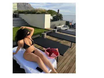 Livejasmin Adult Webcam of SarraJames