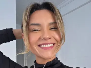 Livejasmin Sex Cam of JuliettaDiaz