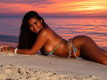 Livejasmin Free Live Porn of KacieRivera