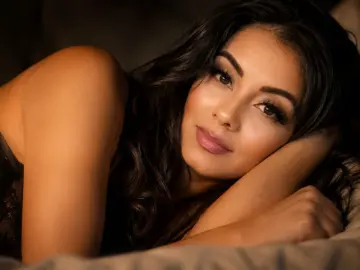 Livejasmin Sex Cam of AlessaWaldorf