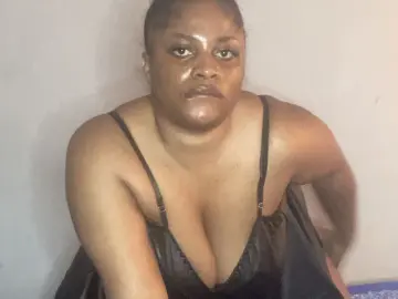 Livejasmin Free Live Porn of KellyJohnson