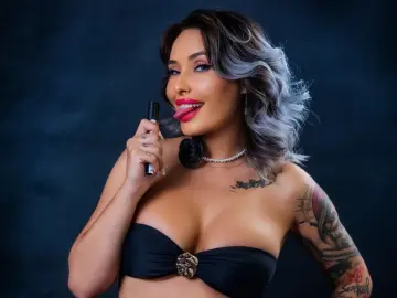 Livejasmin Free Live Porn of IssaSmith