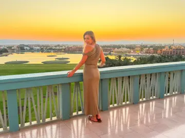 Livejasmin Sex Cam of PalomaOdette