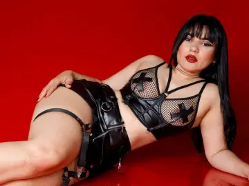 Livejasmin Free Live Porn of AliceCarusso