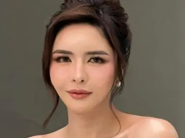 Livejasmin Adult Webcam of RoxineJaimy