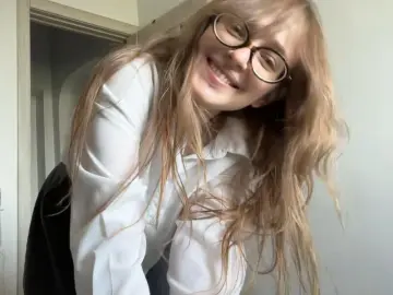 Livejasmin Live Sex of EmiliaWeber