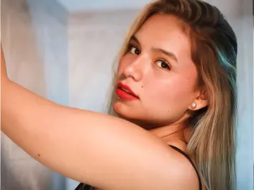 Livejasmin Watch Live Sex Cams of SusieJohns