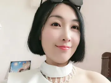 Livejasmin Best Webcam of RachelZhao