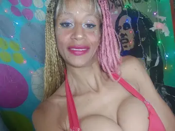 Livejasmin Nude Webcam of VeronykaOrtiz