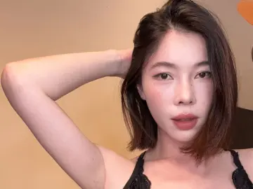 Livejasmin Live Porn of EvaBoller