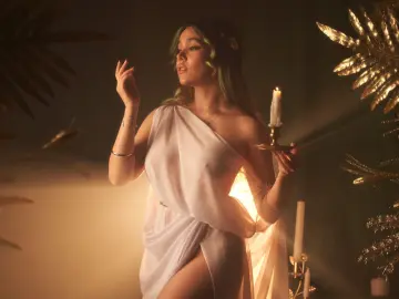 Livejasmin Private Sex Chat of ClaireThonpsom