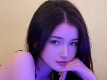 Livejasmin Watch Live Sex Cams of Jhinbhgg