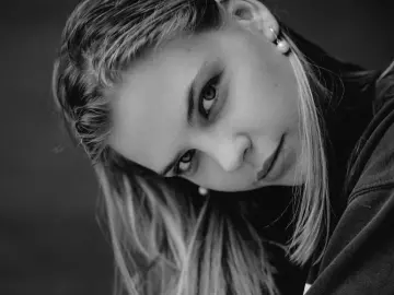 Livejasmin Private Sex Chat of LilithTinshemet