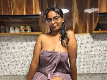 Livejasmin Live Sex Cam of SanjuSanjana
