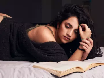 Livejasmin Live Sex of AmeliieMoon
